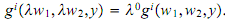 1511_Derive the first-order conditions for this problem8.png